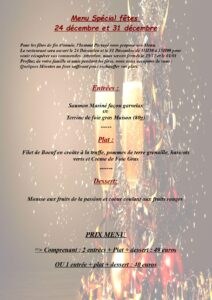 Menu Noel 2025_page-0001