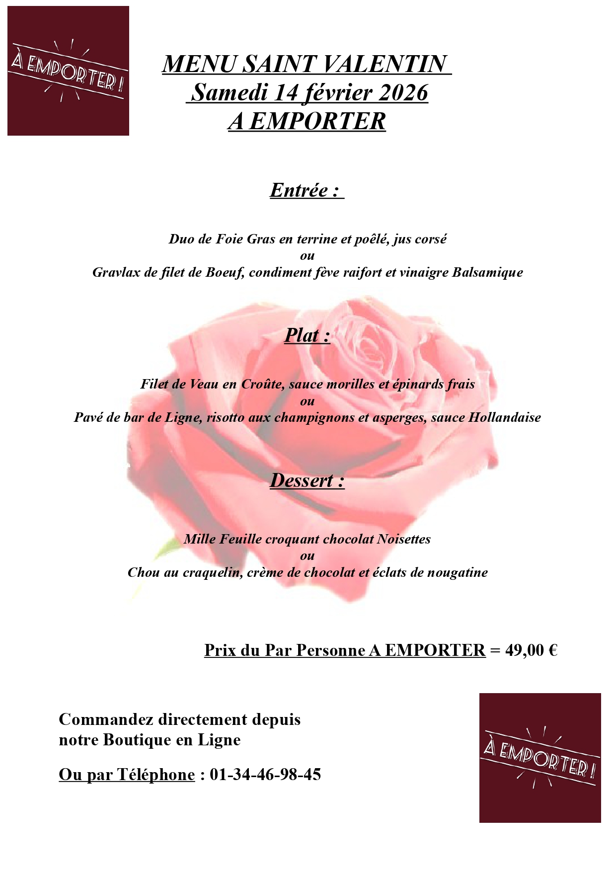 Saint valentin emporte_page-0001