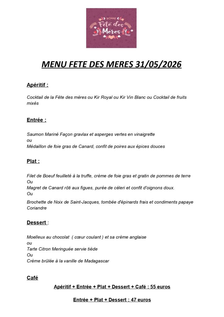 Menu fete des meres 2026_page-0001
